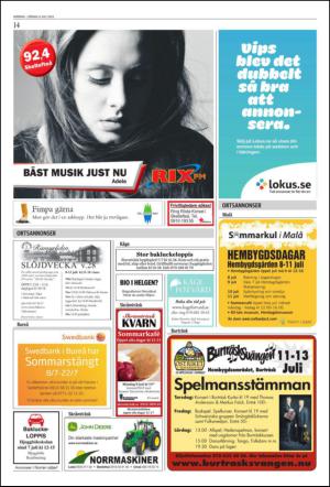 norran_del2-20130706_000_00_00_014.pdf