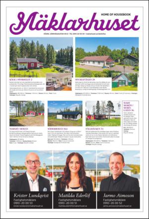 norran_del2-20130706_000_00_00_017.pdf