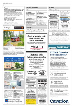 norran_del2-20130706_000_00_00_018.pdf