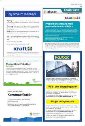 norran_del2-20130706_000_00_00_019.pdf