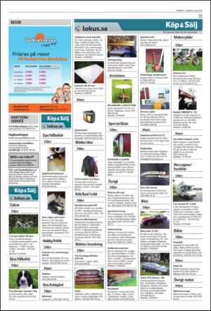 norran_del2-20130706_000_00_00_021.pdf