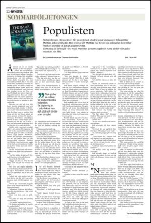 norran_del2-20130706_000_00_00_022.pdf