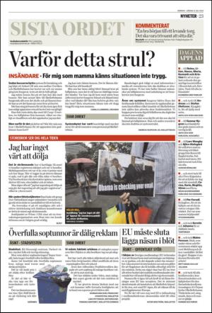 norran_del2-20130706_000_00_00_023.pdf