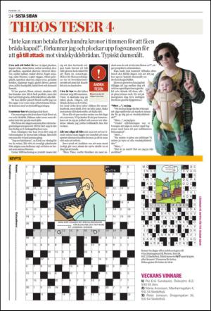 norran_del2-20130706_000_00_00_024.pdf