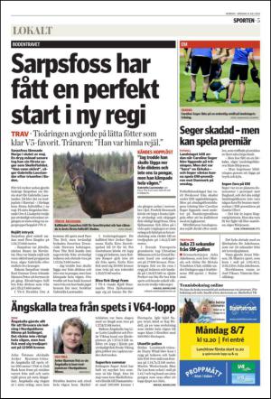 norran_del2-20130708_000_00_00_005.pdf