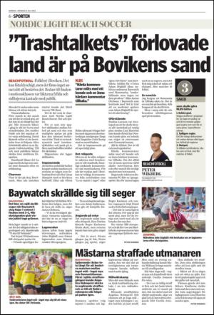 norran_del2-20130708_000_00_00_006.pdf