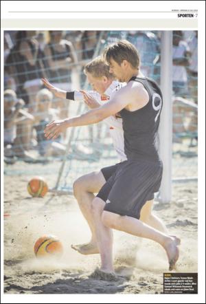 norran_del2-20130708_000_00_00_007.pdf