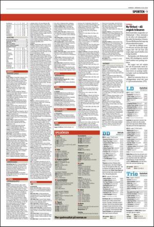 norran_del2-20130708_000_00_00_009.pdf