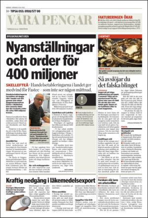 norran_del2-20130708_000_00_00_010.pdf