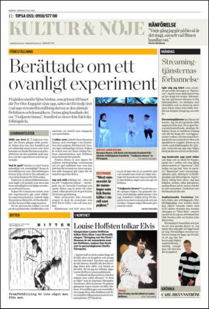 norran_del2-20130708_000_00_00_012.pdf