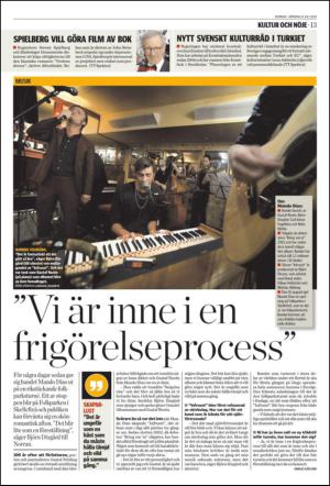 norran_del2-20130708_000_00_00_013.pdf