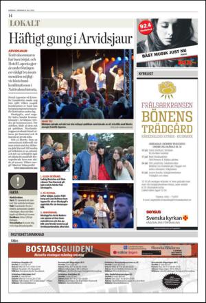 norran_del2-20130708_000_00_00_014.pdf