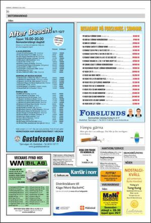 norran_del2-20130708_000_00_00_016.pdf