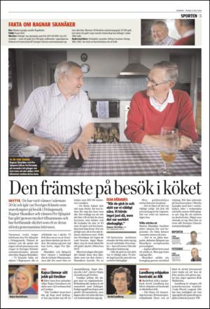 norran_del2-20130709_000_00_00_003.pdf