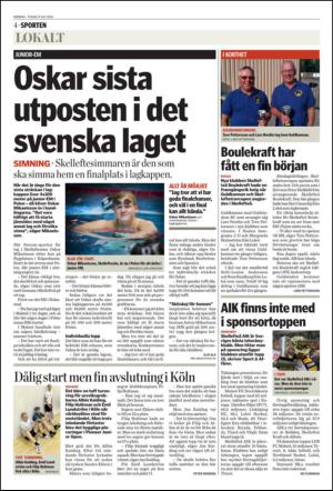 norran_del2-20130709_000_00_00_004.pdf