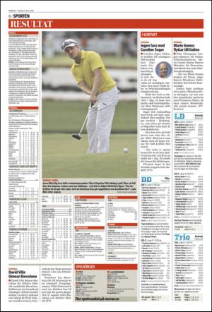 norran_del2-20130709_000_00_00_006.pdf