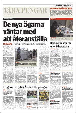 norran_del2-20130709_000_00_00_007.pdf