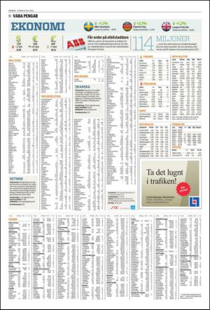 norran_del2-20130709_000_00_00_008.pdf