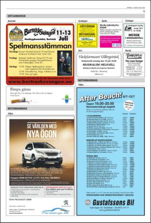 norran_del2-20130709_000_00_00_009.pdf