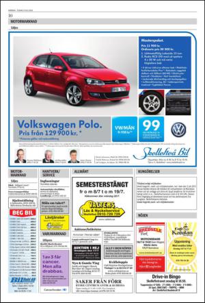 norran_del2-20130709_000_00_00_010.pdf