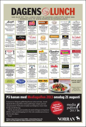 norran_del2-20130709_000_00_00_011.pdf