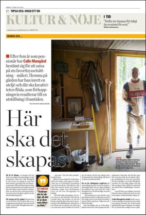 norran_del2-20130709_000_00_00_012.pdf