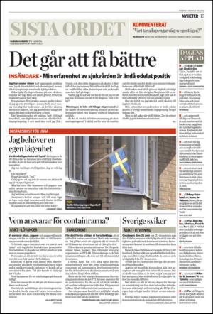 norran_del2-20130709_000_00_00_015.pdf