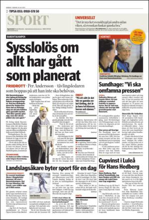 norran_del2-20130710_000_00_00_002.pdf