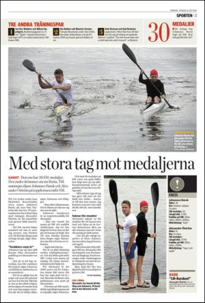 norran_del2-20130710_000_00_00_003.pdf