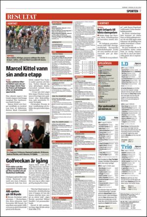 norran_del2-20130710_000_00_00_007.pdf