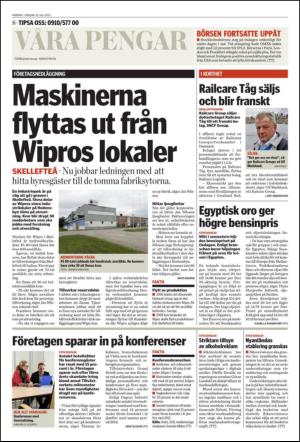 norran_del2-20130710_000_00_00_008.pdf