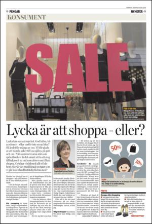 norran_del2-20130710_000_00_00_009.pdf