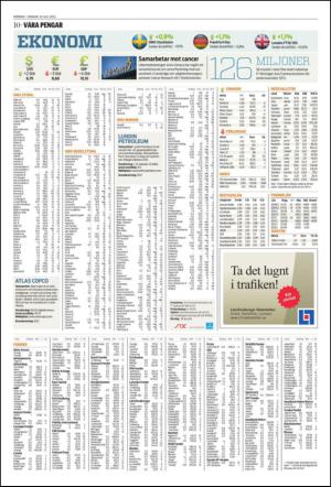 norran_del2-20130710_000_00_00_010.pdf