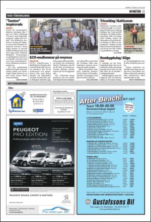 norran_del2-20130710_000_00_00_011.pdf