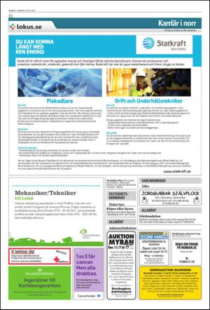 norran_del2-20130710_000_00_00_012.pdf