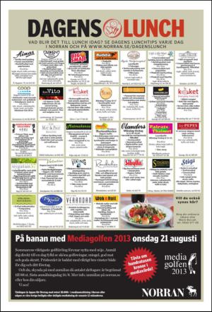 norran_del2-20130710_000_00_00_014.pdf