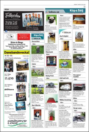 norran_del2-20130710_000_00_00_015.pdf