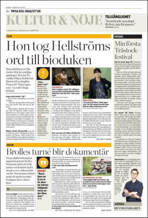 norran_del2-20130710_000_00_00_016.pdf