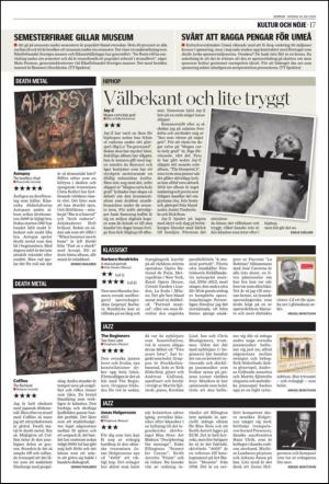 norran_del2-20130710_000_00_00_017.pdf