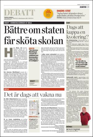 norran_del2-20130710_000_00_00_019.pdf