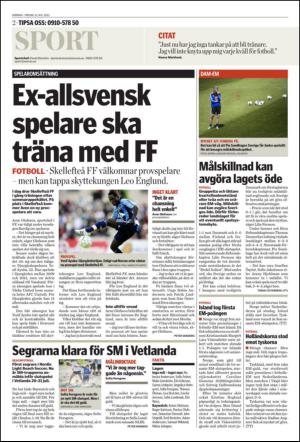 norran_del2-20130712_000_00_00_002.pdf