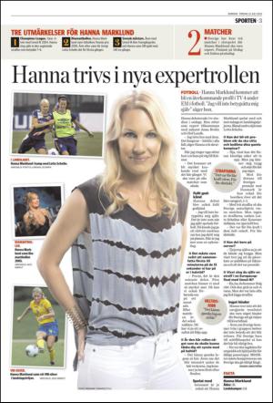 norran_del2-20130712_000_00_00_003.pdf