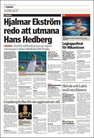 norran_del2-20130712_000_00_00_004.pdf