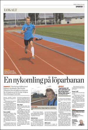 norran_del2-20130712_000_00_00_005.pdf