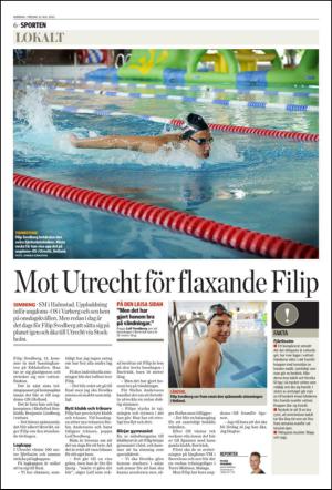 norran_del2-20130712_000_00_00_006.pdf