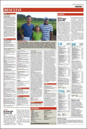 norran_del2-20130712_000_00_00_007.pdf