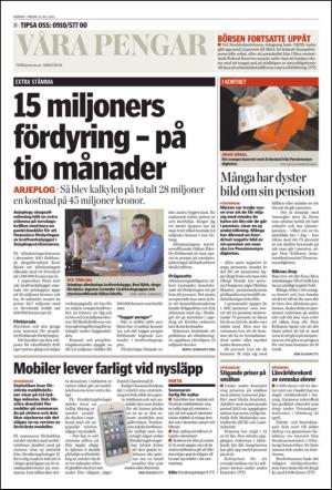 norran_del2-20130712_000_00_00_008.pdf