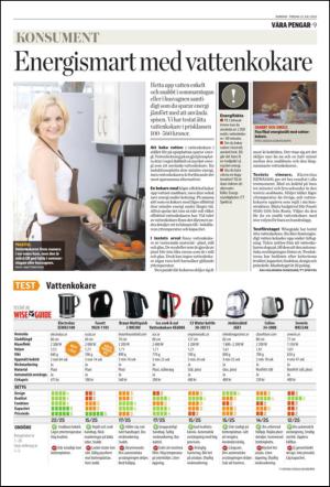 norran_del2-20130712_000_00_00_009.pdf