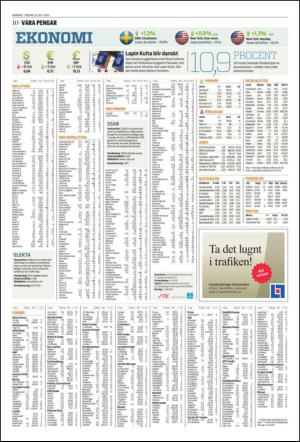 norran_del2-20130712_000_00_00_010.pdf