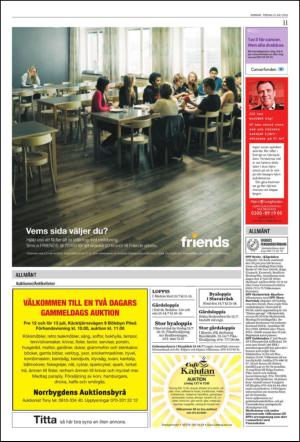 norran_del2-20130712_000_00_00_011.pdf